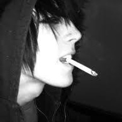 Ay M An