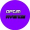 OptimAvenge