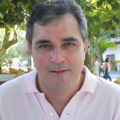 Rodrigo Cicchelli
