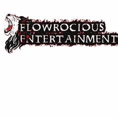 Flowrocious