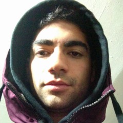 Paulo Canales Villanueva