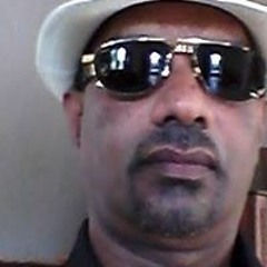 Anuruddha Herath