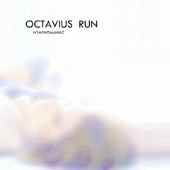 OCTAVIUS RUN