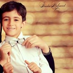 Mohammed Tamer