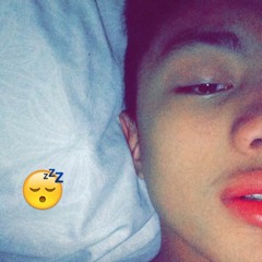 HESxJonny17