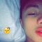 HESxJonny17