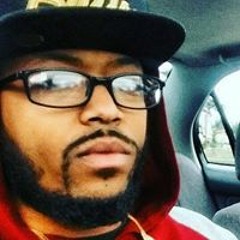 Jacob KingLeo McGowan IV