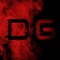 Diverse Gaming