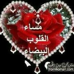 الخالد الوليد