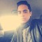 Ramy Tarek