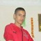 Abdelrahman Mahmoud