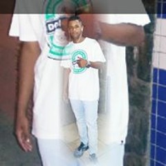 braba