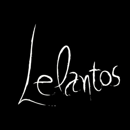 Lelantos’s avatar
