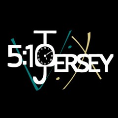 5:10 to Jersey
