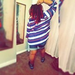 User 989131956