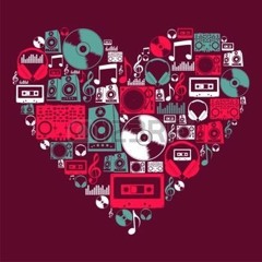 EDM/Moombahton/ElectroHouse/ProgressiveHouse/ETC
