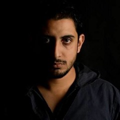 Ahmed M Alkady