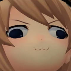 ZenbuWaifu