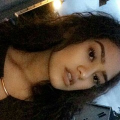 GabbyG
