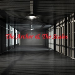 The Archer & The Scales
