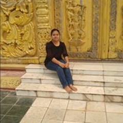 Myanmar songs