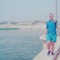 MansOour Ehab