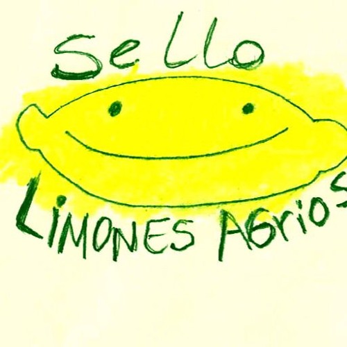 Limones Agrios’s avatar
