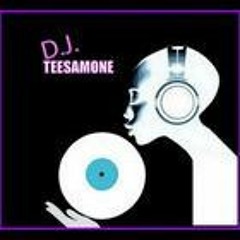 Dj TeeSamone