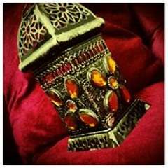 اسراء روئه