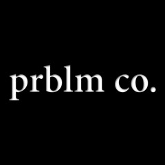 prblm co.