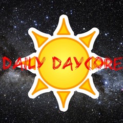 DAILY DAYCORE