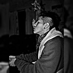 Joel Vallejo