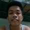 raymart fadriquela
