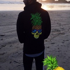 Ahmad