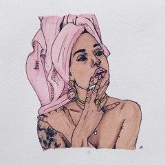 Jazzi3