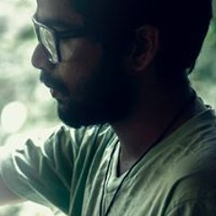 space alien 👽🛸