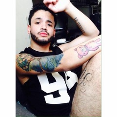 Edgardo Garo Muñoz