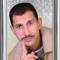 ‫اشرف دسوقى‬‎