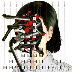 W1TCHM4STER66666666666666666666666666666Ψ666