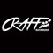 Craffmatik