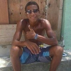 Juninho Rodrigués