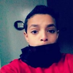 fvm