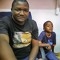 Fred Kaluba
