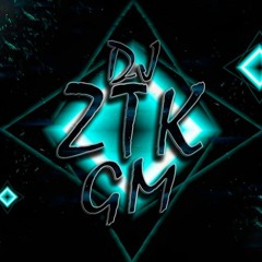 Dj Zetaka "El Genio Musical"