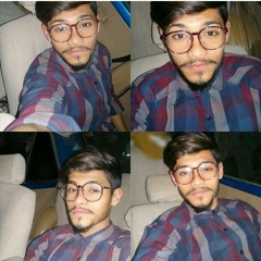 HamZa