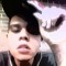 Trey Alado