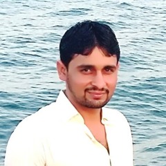 omer chattha