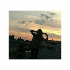 xxmarie