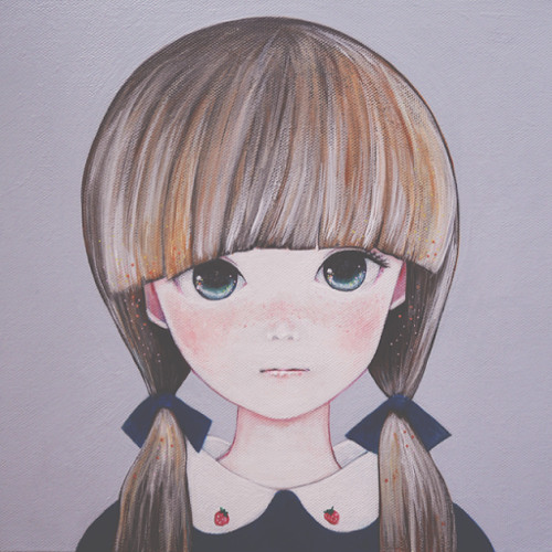 Stream 長谷川馨 Music Listen To Songs Albums Playlists For Free On Soundcloud