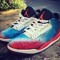 sneakerhead4